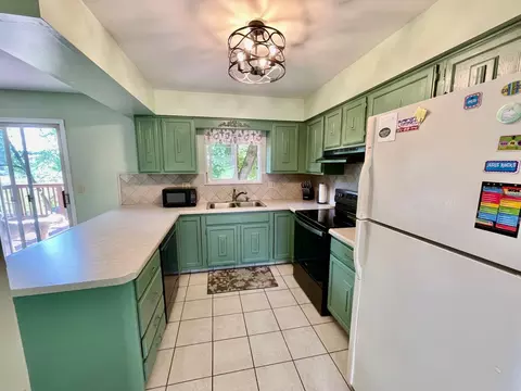 1630 Gary Paul Ln, Jackson, MI 49203 photo 6