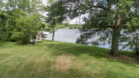 Roselane Drive, Howell, MI 48843 photo 14