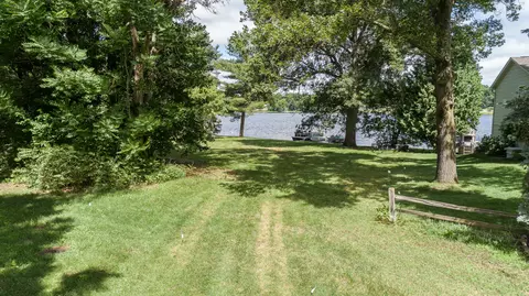 Roselane Drive, Howell, MI 48843 photo 15