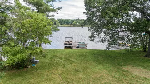 Roselane Drive, Howell, MI 48843 photo 11