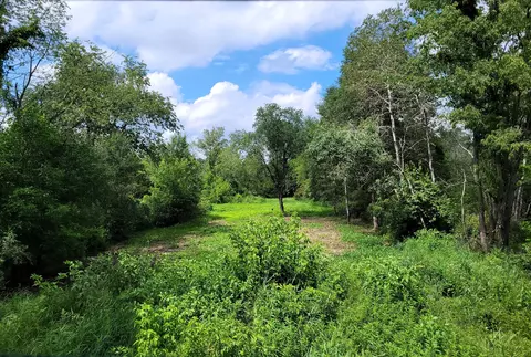 Vl Flat River Trail, Belding, MI 48809 photo 29