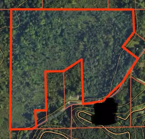 Vl Flat River Trail, Belding, MI 48809