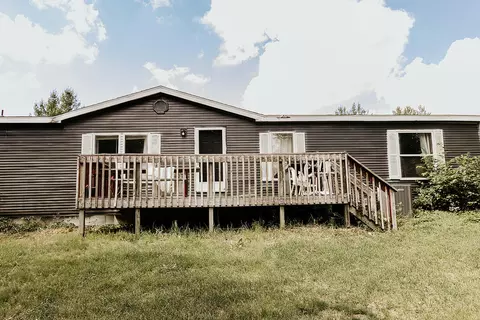 22725 Jefferson Rd, Morley, MI 49336