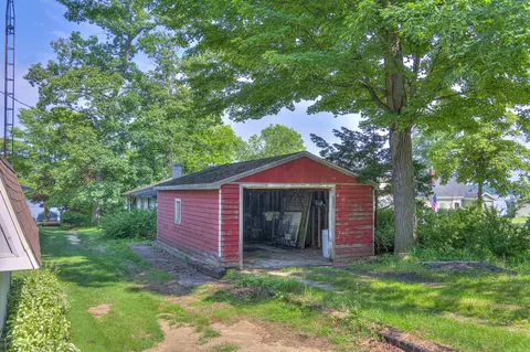 4231 Donnely Rd, Jackson, MI 49201 photo 4