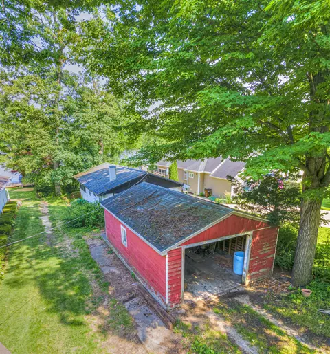 4231 Donnely Rd, Jackson, MI 49201 photo 6