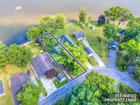 4231 Donnely Rd, Jackson, MI 49201 photo 3