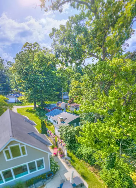 4231 Donnely Rd, Jackson, MI 49201 photo 7