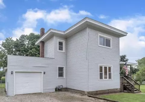 211 Prentiss St, Allen, MI 49227