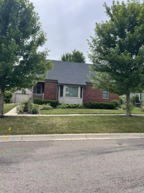 103 S East St, Portland, MI 48875