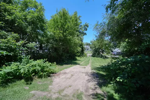 440 W Monroe St, Jackson, MI 49202 photo 40