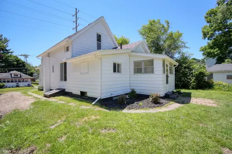 440 W Monroe St, Jackson, MI 49202 photo 37