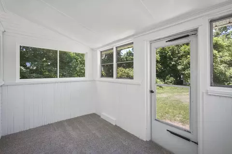440 W Monroe St, Jackson, MI 49202 photo 29