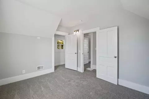 440 W Monroe St, Jackson, MI 49202 photo 24