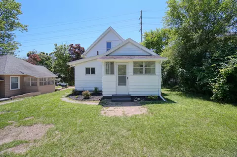 440 W Monroe St, Jackson, MI 49202 photo 39