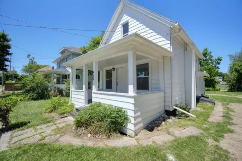 440 W Monroe St, Jackson, MI 49202 photo 3