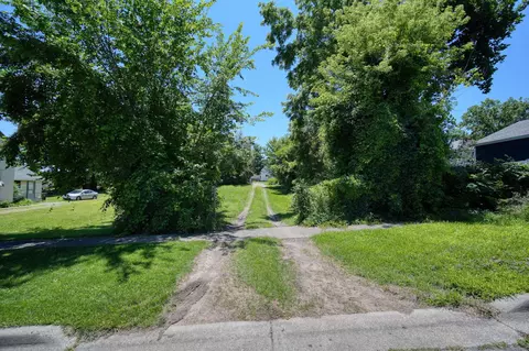 440 W Monroe St, Jackson, MI 49202 photo 43