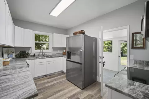 440 W Monroe St, Jackson, MI 49202 photo 18
