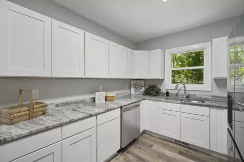 440 W Monroe St, Jackson, MI 49202 photo 17