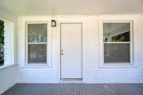 440 W Monroe St, Jackson, MI 49202 photo 8