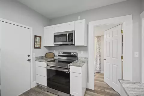 440 W Monroe St, Jackson, MI 49202 photo 19