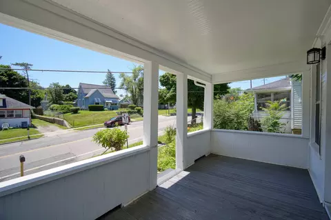 440 W Monroe St, Jackson, MI 49202 photo 6