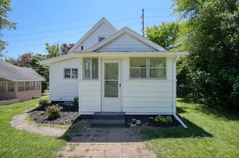 440 W Monroe St, Jackson, MI 49202 photo 36