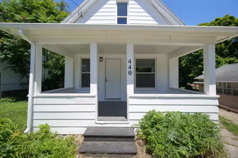 440 W Monroe St, Jackson, MI 49202 photo 5