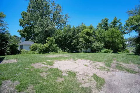 440 W Monroe St, Jackson, MI 49202 photo 41