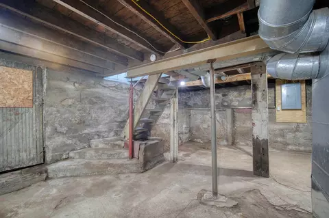 440 W Monroe St, Jackson, MI 49202 photo 35