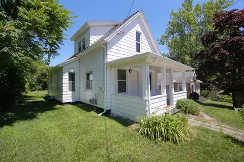 440 W Monroe St, Jackson, MI 49202 photo 4