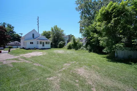440 W Monroe St, Jackson, MI 49202 photo 38