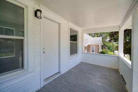 440 W Monroe St, Jackson, MI 49202 photo 7