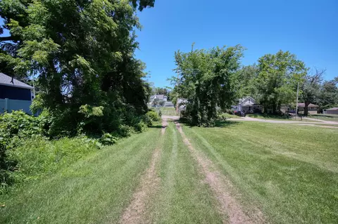 440 W Monroe St, Jackson, MI 49202 photo 42