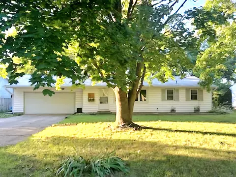 4411 E Centre Ave, Portage, MI 49002