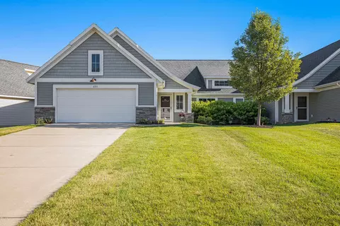 3311 Stormy Creek Dr SE #11, Grand Rapids, MI 49512