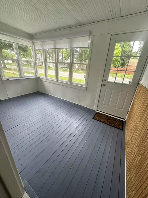 207 2nd Ave, Big Rapids, MI 49307 photo 26