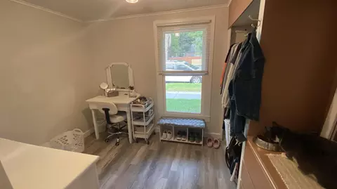 207 2nd Ave, Big Rapids, MI 49307 photo 20