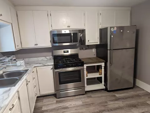 207 2nd Ave, Big Rapids, MI 49307 photo 5