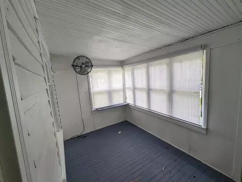 207 2nd Ave, Big Rapids, MI 49307 photo 24