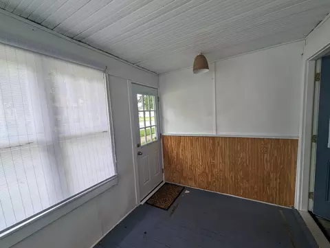 207 2nd Ave, Big Rapids, MI 49307 photo 25