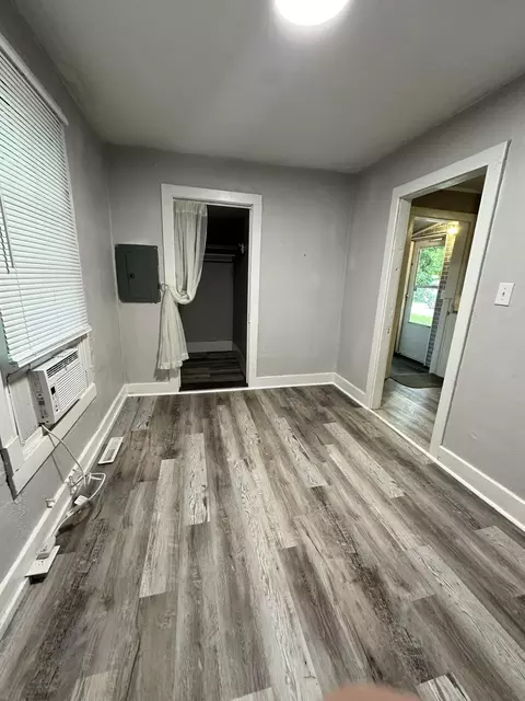 207 2nd Ave, Big Rapids, MI 49307 photo 22