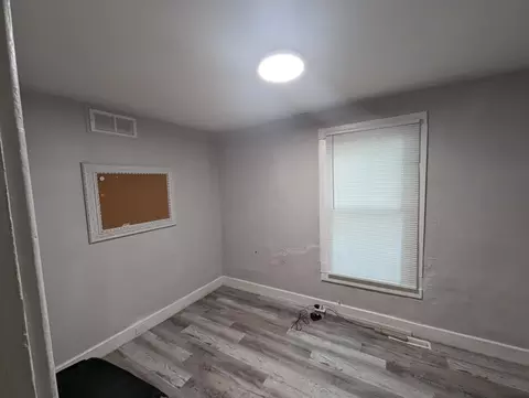 207 2nd Ave, Big Rapids, MI 49307 photo 23