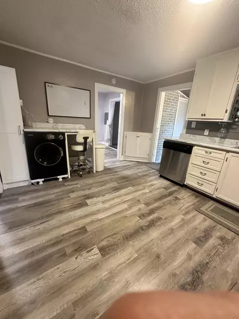 207 2nd Ave, Big Rapids, MI 49307 photo 9