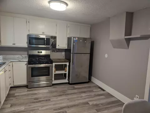207 2nd Ave, Big Rapids, MI 49307 photo 6