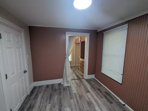 207 2nd Ave, Big Rapids, MI 49307 photo 16