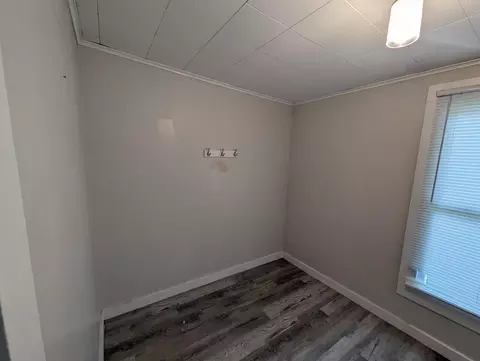 207 2nd Ave, Big Rapids, MI 49307 photo 19