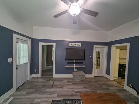207 2nd Ave, Big Rapids, MI 49307 photo 14