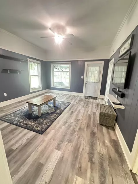 207 2nd Ave, Big Rapids, MI 49307 photo 12