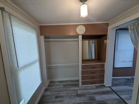207 2nd Ave, Big Rapids, MI 49307 photo 17