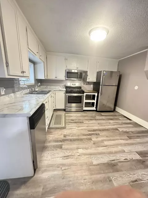 207 2nd Ave, Big Rapids, MI 49307 photo 7